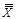 x021.png